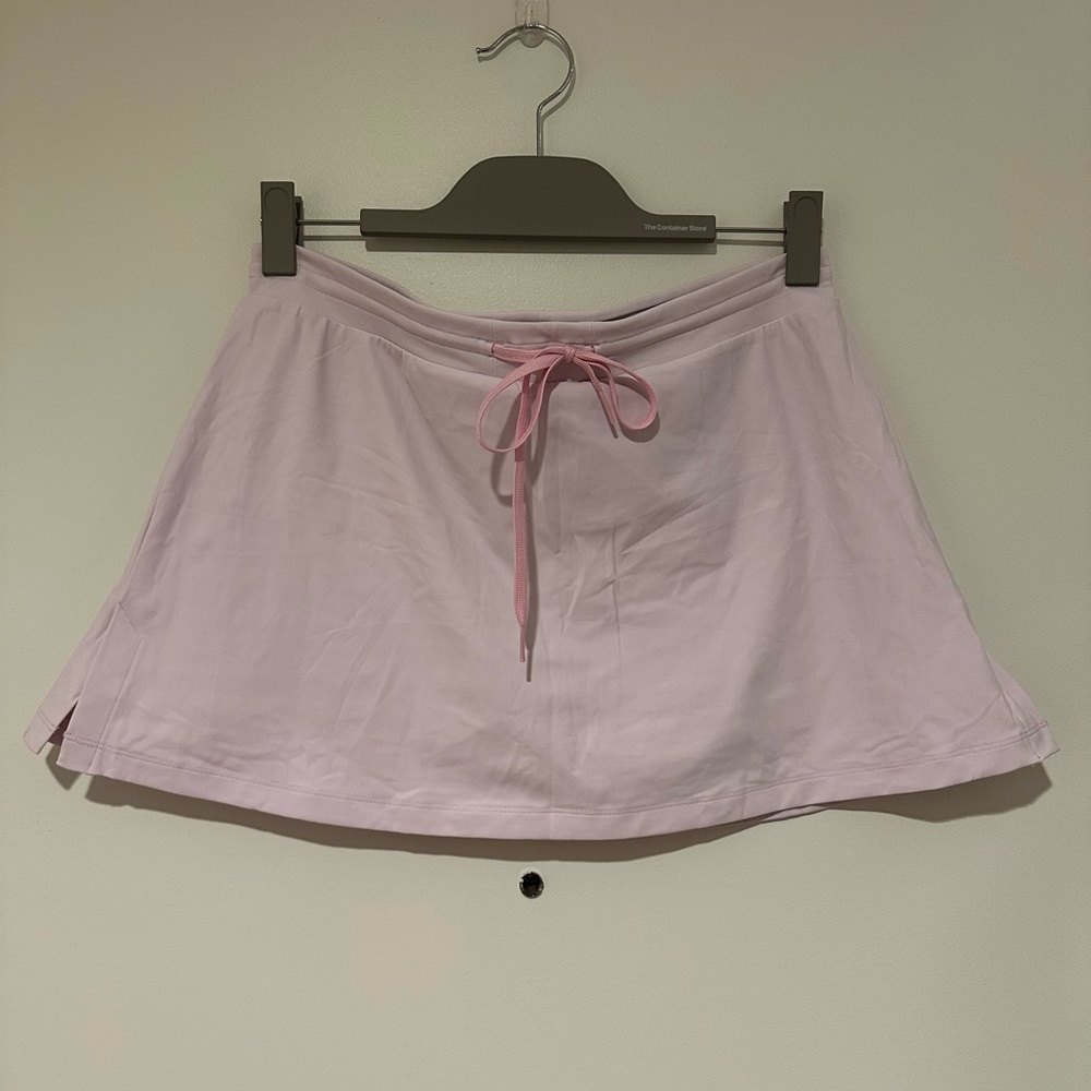 Outdoor Voices Skort